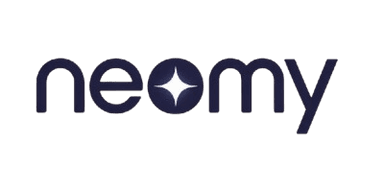 Neomy