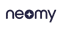 Neomy