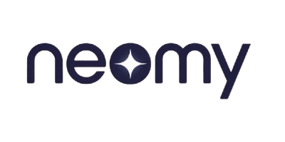 Neomy